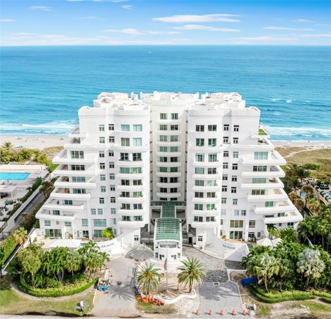 2494 S Ocean Blvd F Boca Raton FL 33432