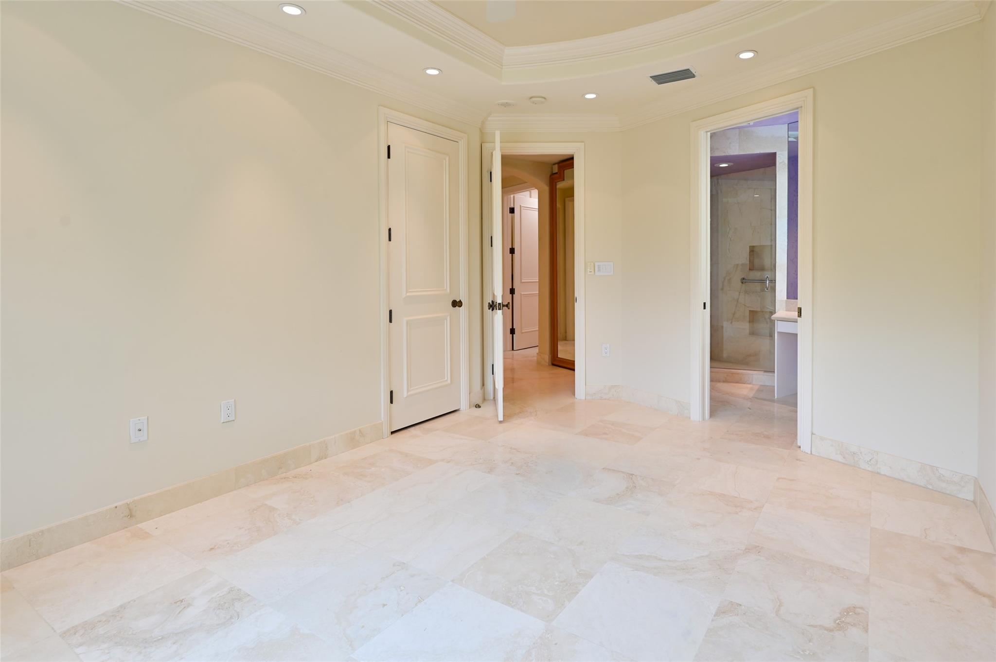 Boca Raton, Florida, 33432, United States, 3 Bedrooms Bedrooms, ,4 BathroomsBathrooms,Residential,Active,1943712