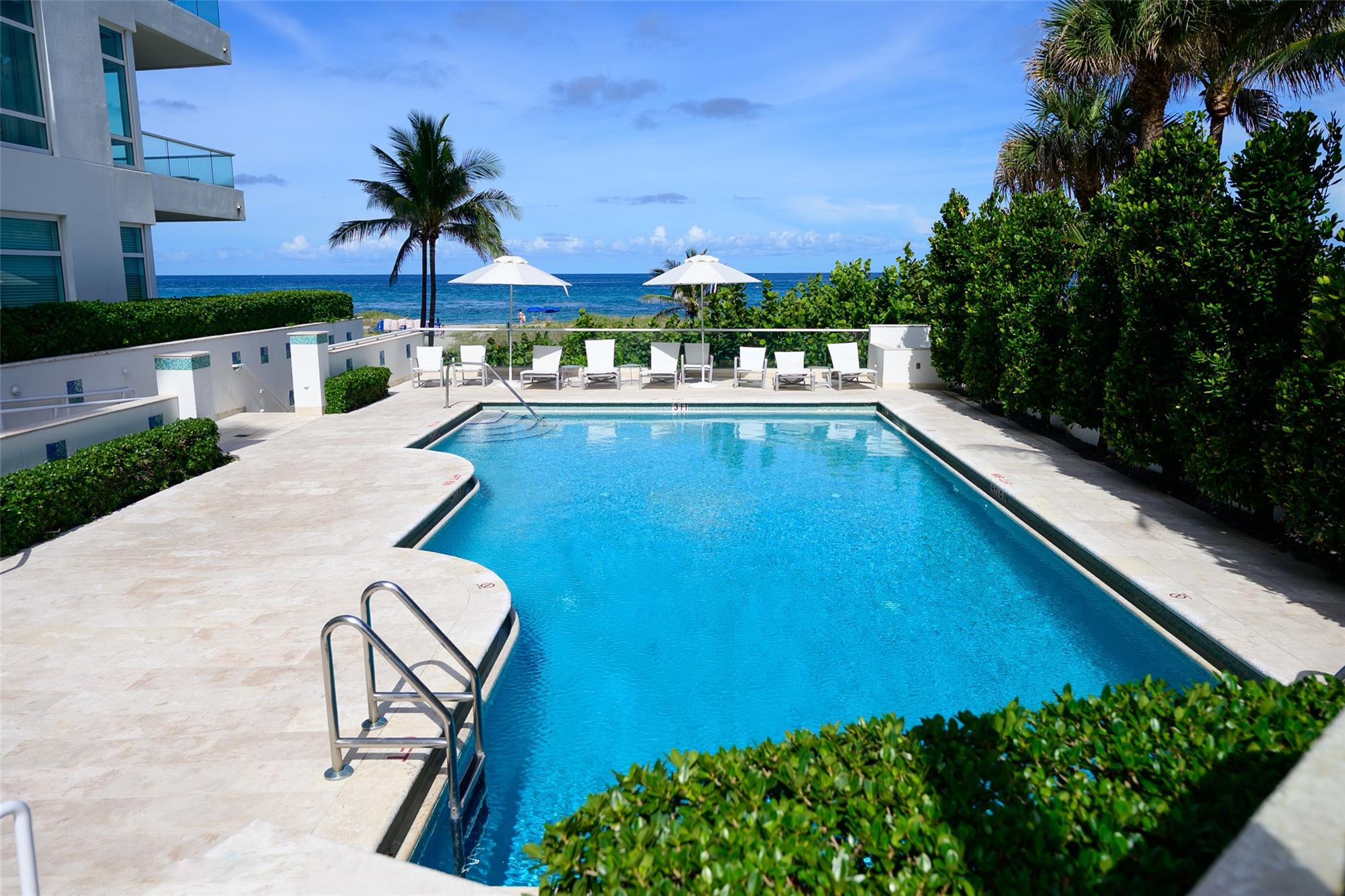 Boca Raton, Florida, 33432, United States, 3 Bedrooms Bedrooms, ,4 BathroomsBathrooms,Residential,Active,1943712