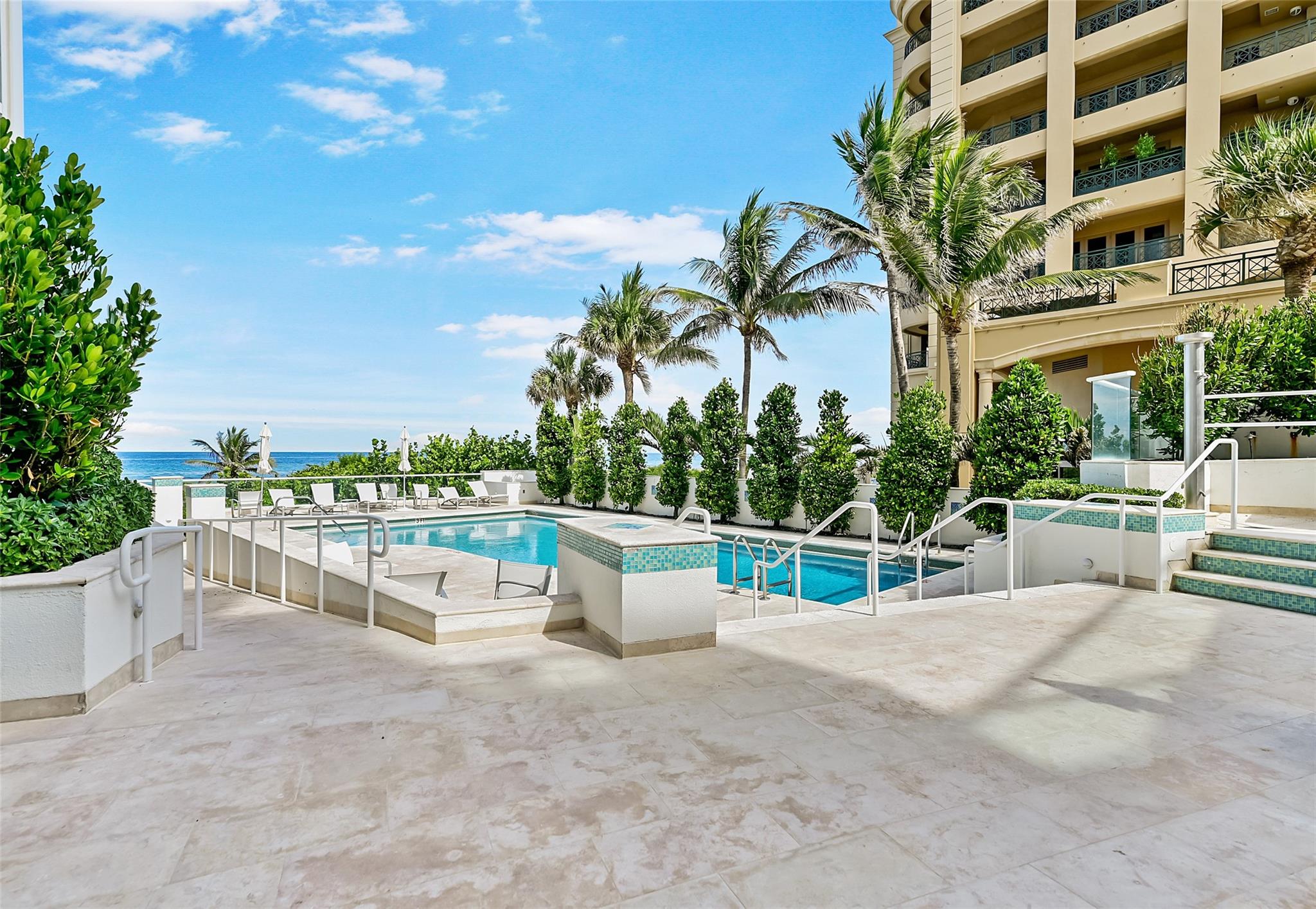 Boca Raton, Florida, 33432, United States, 3 Bedrooms Bedrooms, ,4 BathroomsBathrooms,Residential,Active,1943712