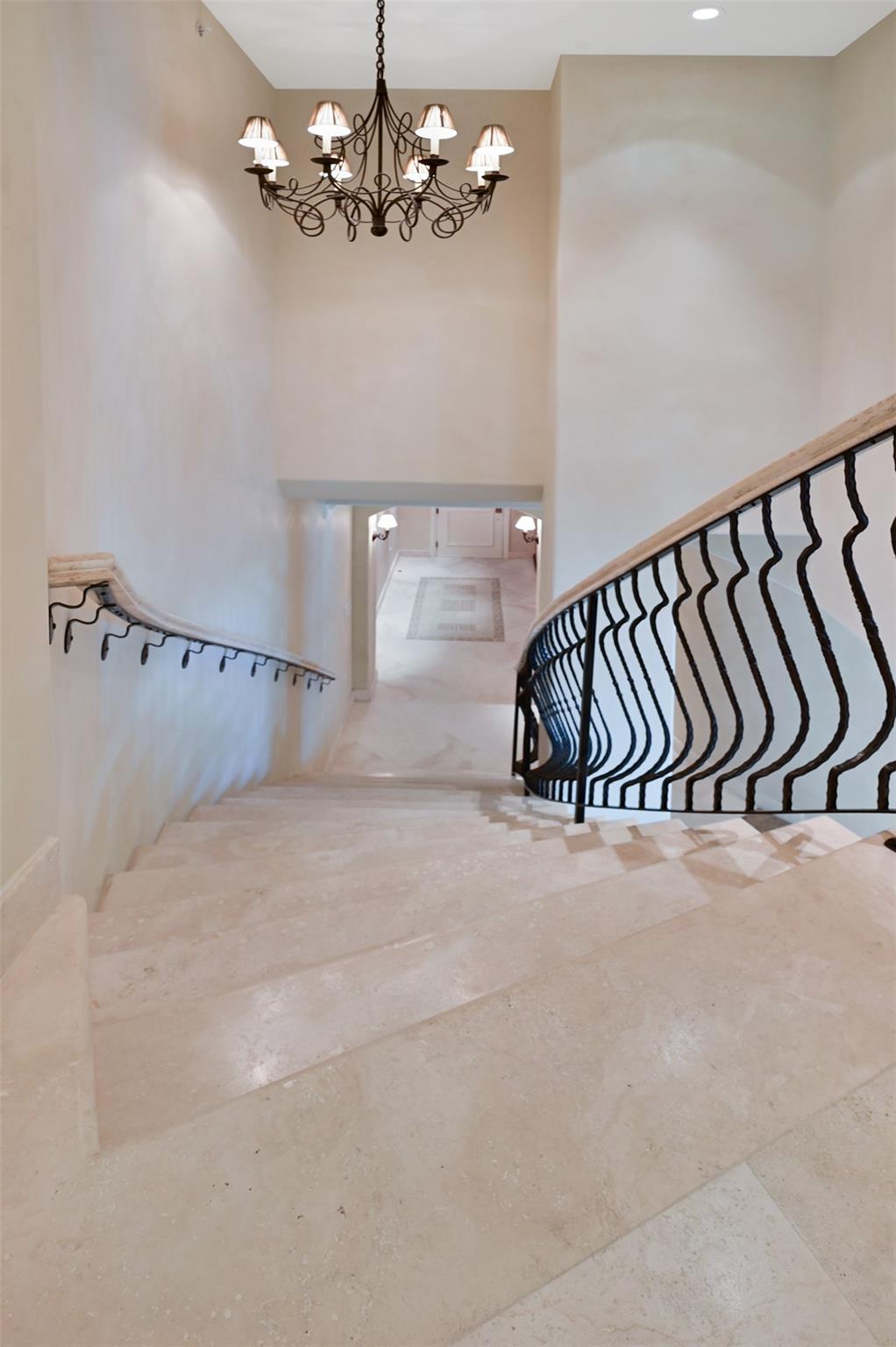 Boca Raton, Florida, 33432, United States, 3 Bedrooms Bedrooms, ,4 BathroomsBathrooms,Residential,Active,1943712