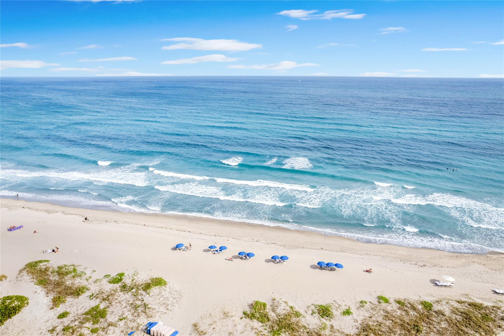 Boca Raton, Florida, 33432, United States, 3 Bedrooms Bedrooms, ,4 BathroomsBathrooms,Residential,Active,1943712