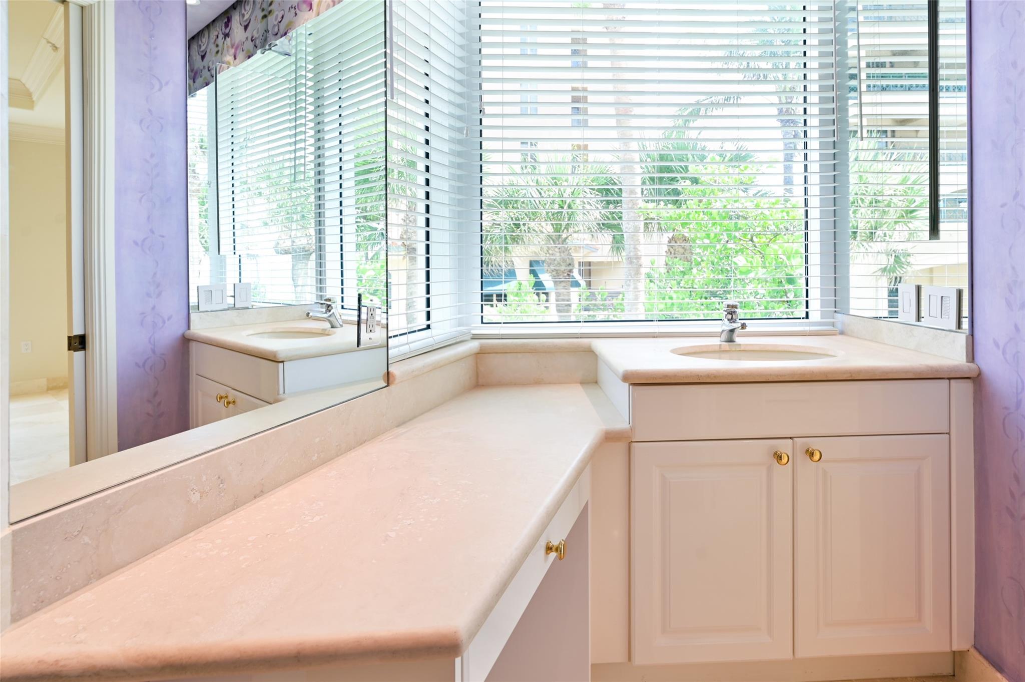 Boca Raton, Florida, 33432, United States, 3 Bedrooms Bedrooms, ,4 BathroomsBathrooms,Residential,Active,1943712