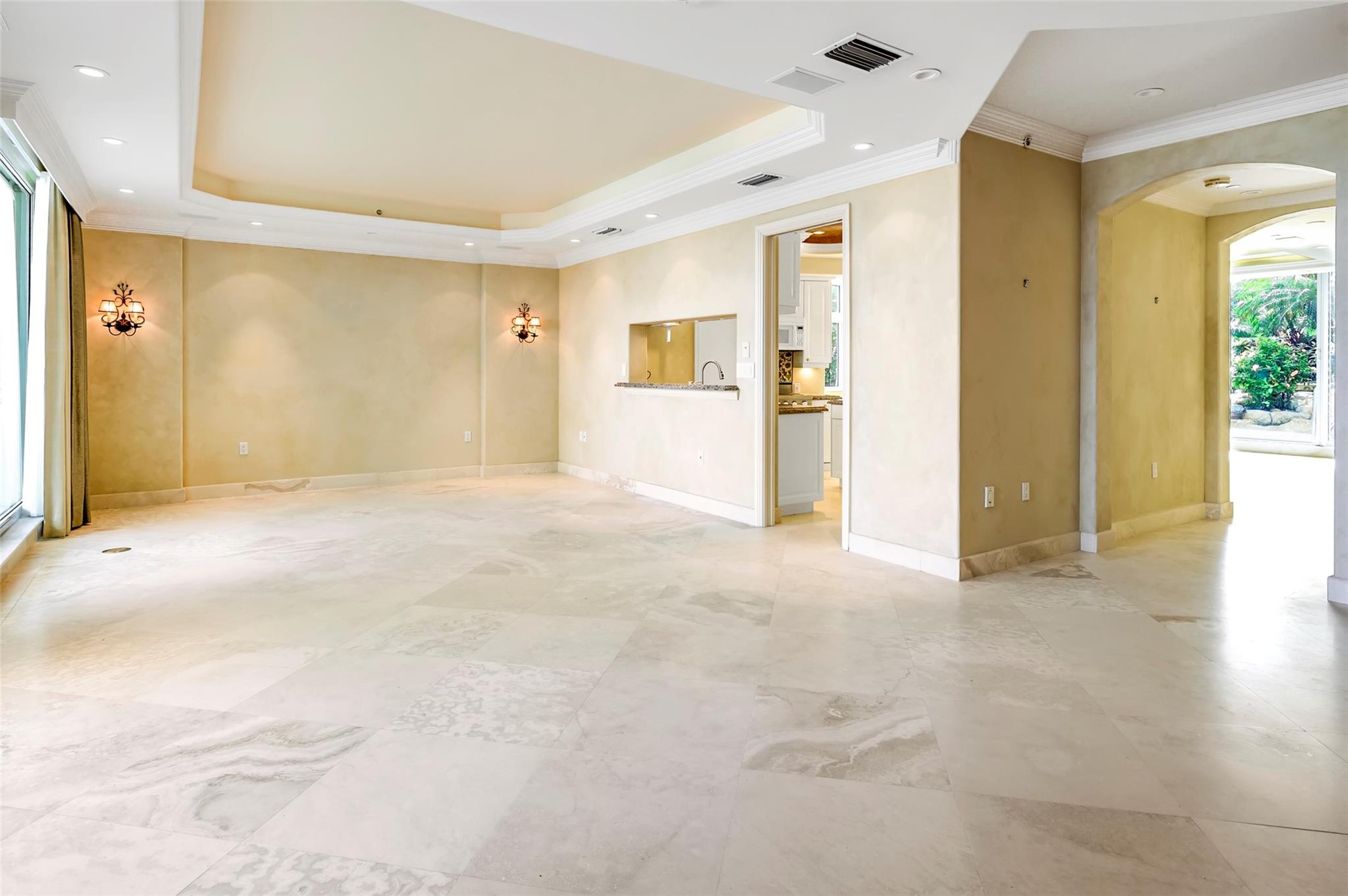 Boca Raton, Florida, 33432, United States, 3 Bedrooms Bedrooms, ,4 BathroomsBathrooms,Residential,Active,1943712