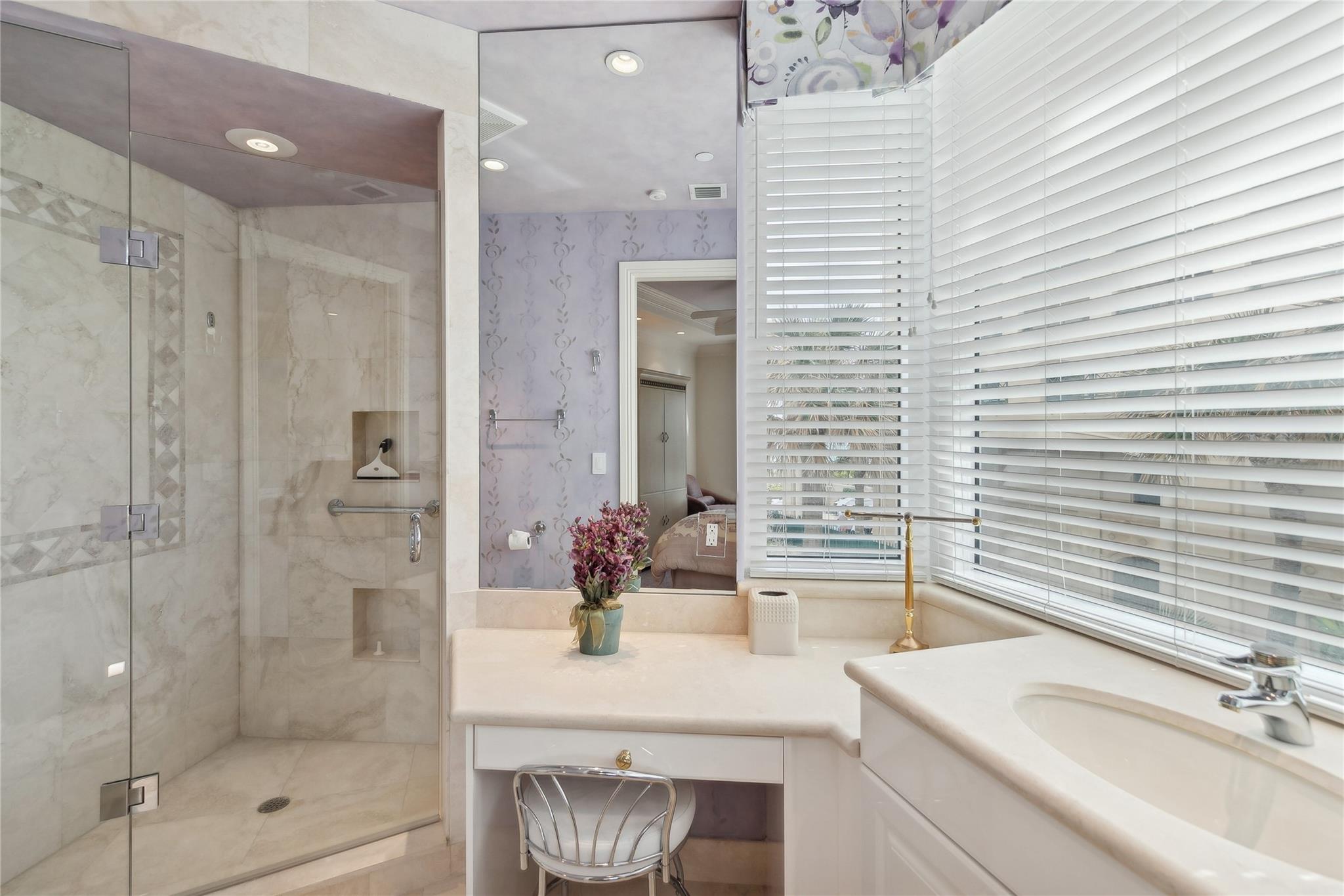 Boca Raton, Florida, 33432, United States, 3 Bedrooms Bedrooms, ,4 BathroomsBathrooms,Residential,Active,1943712