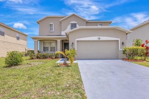 700 Carriage Lake Way Vero Beach FL 32968