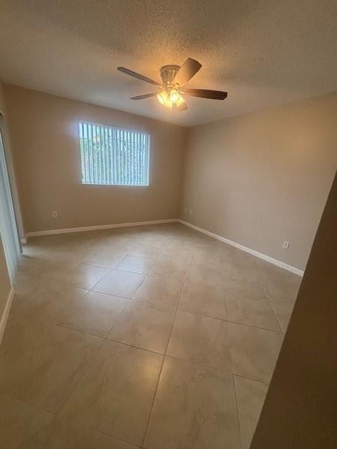 Photo of 2640 S UNIVERSITY Drive #305, Davie, FL 33328 (MLS # B26071188)