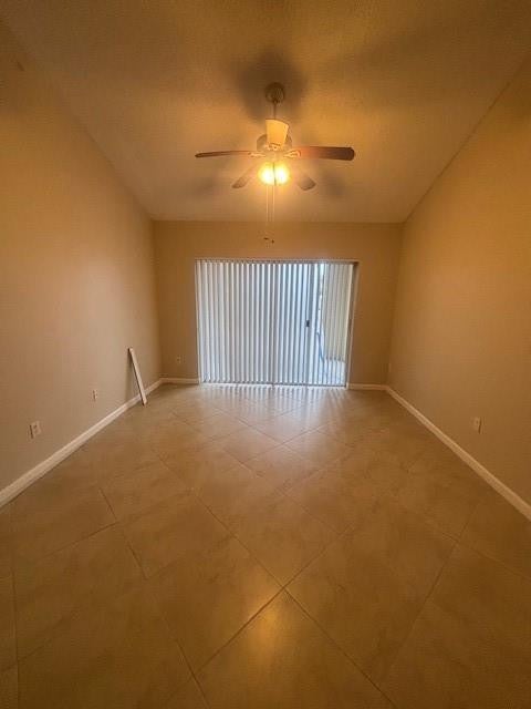 Photo of 2640 S UNIVERSITY Drive #305, Davie, FL 33328 (MLS # B26071188)