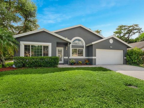 Featured picture for the property R10749402