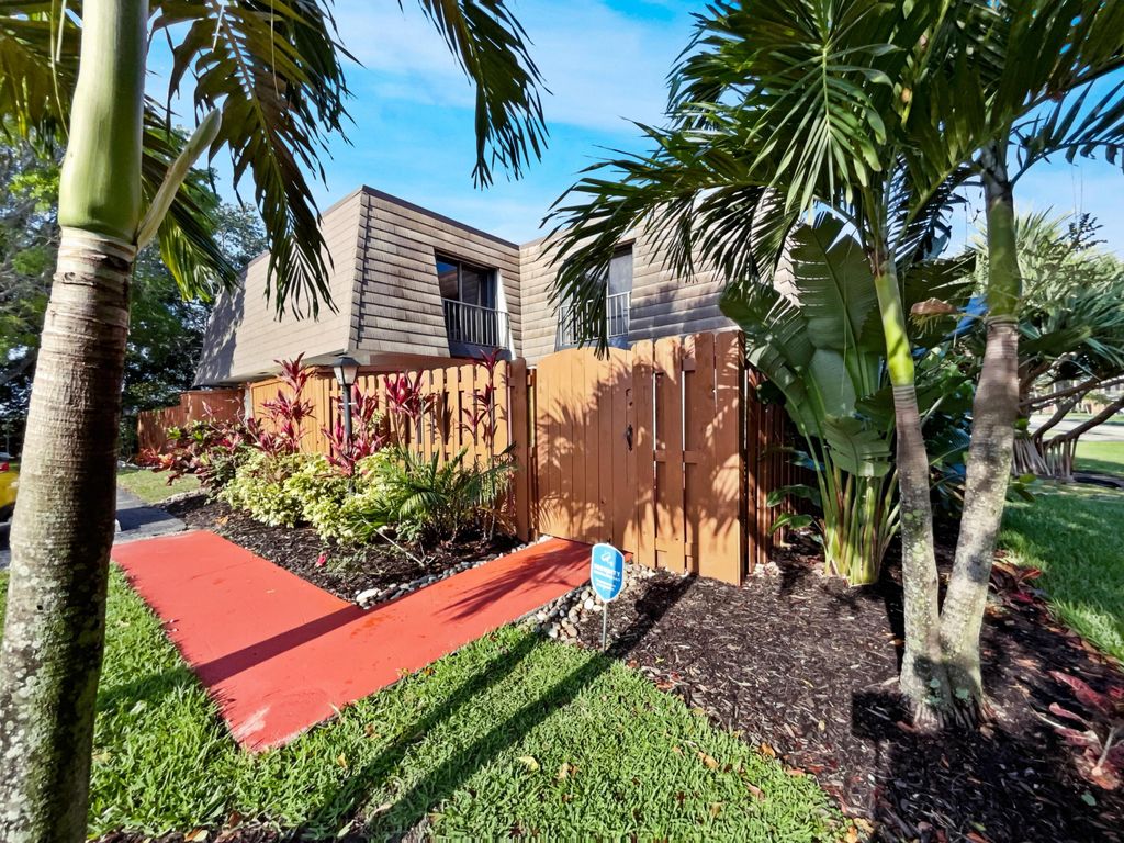 Photo of 326 Jupiter Lakes Boulevard #2308a, Jupiter, FL 33458 (MLS # R10989477)