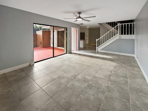 Townhouse in Jupiter FL 326 Jupiter Lakes Boulevard Blvd 2.jpg