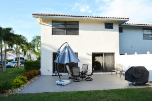 VILLA SAN REMO,BOCA AZUL PH 2 - Residential