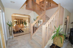 VILLA SAN REMO,BOCA AZUL PH 2 - Residential