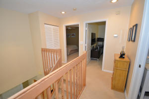 VILLA SAN REMO,BOCA AZUL PH 2 - Residential