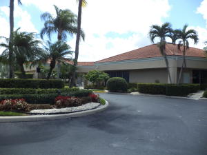 VILLA SAN REMO,BOCA AZUL PH 2 - Residential