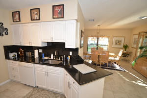 VILLA SAN REMO,BOCA AZUL PH 2 - Residential