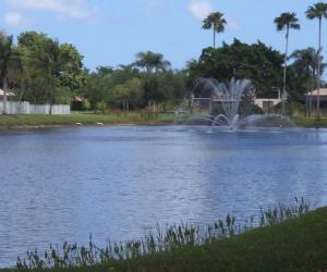 VILLA SAN REMO,BOCA AZUL PH 2 - Residential