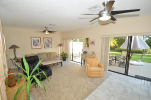 VILLA SAN REMO,BOCA AZUL PH 2 - Residential