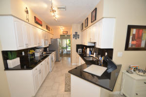 VILLA SAN REMO,BOCA AZUL PH 2 - Residential