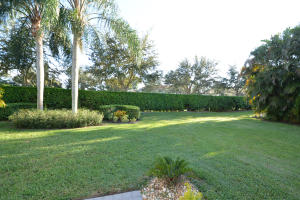 VILLA SAN REMO,BOCA AZUL PH 2 - Residential