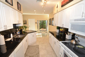 VILLA SAN REMO,BOCA AZUL PH 2 - Residential