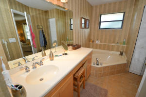 VILLA SAN REMO,BOCA AZUL PH 2 - Residential