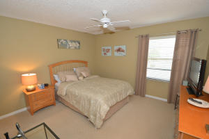 VILLA SAN REMO,BOCA AZUL PH 2 - Residential