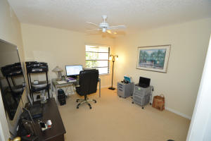 VILLA SAN REMO,BOCA AZUL PH 2 - Residential