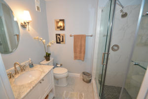 VILLA SAN REMO,BOCA AZUL PH 2 - Residential