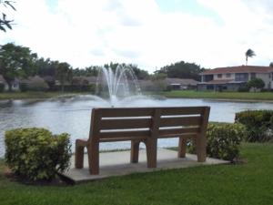 VILLA SAN REMO,BOCA AZUL PH 2 - Residential