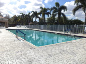 VILLA SAN REMO,BOCA AZUL PH 2 - Residential