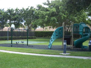 VILLA SAN REMO,BOCA AZUL PH 2 - Residential