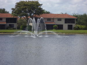 VILLA SAN REMO,BOCA AZUL PH 2 - Residential