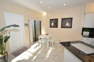 VILLA SAN REMO,BOCA AZUL PH 2 - Residential