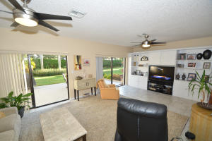 VILLA SAN REMO,BOCA AZUL PH 2 - Residential