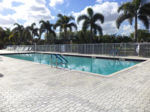 VILLA SAN REMO,BOCA AZUL PH 2 - Residential