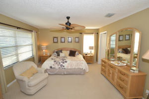 VILLA SAN REMO,BOCA AZUL PH 2 - Residential