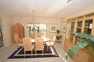 VILLA SAN REMO,BOCA AZUL PH 2 - Residential