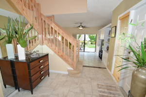 VILLA SAN REMO,BOCA AZUL PH 2 - Residential