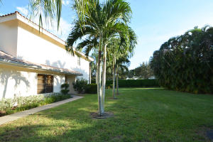 VILLA SAN REMO,BOCA AZUL PH 2 - Residential