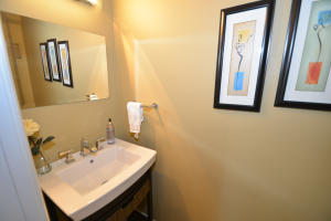 VILLA SAN REMO,BOCA AZUL PH 2 - Residential