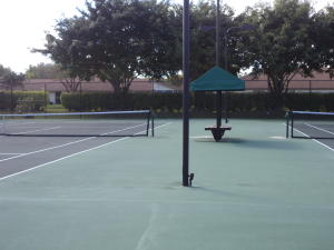 VILLA SAN REMO,BOCA AZUL PH 2 - Residential