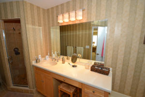 VILLA SAN REMO,BOCA AZUL PH 2 - Residential