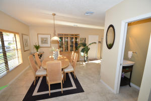 VILLA SAN REMO,BOCA AZUL PH 2 - Residential