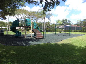 VILLA SAN REMO,BOCA AZUL PH 2 - Residential