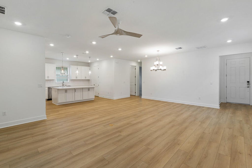 Photo of 9956 Santini Road, Port Saint Lucie, FL 34987 (MLS # B26039806)