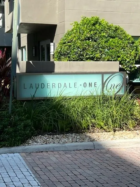 2421 NE 65th Street Unit 202, Fort Lauderdale, FL 33308 - MLS#: F10488353