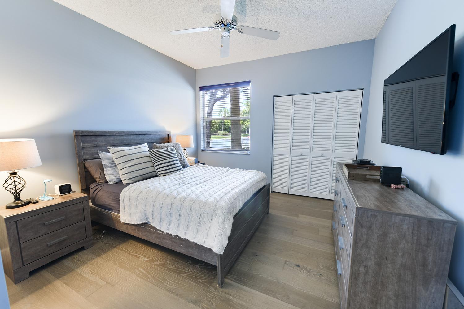 BANYANS - Residential Lease
