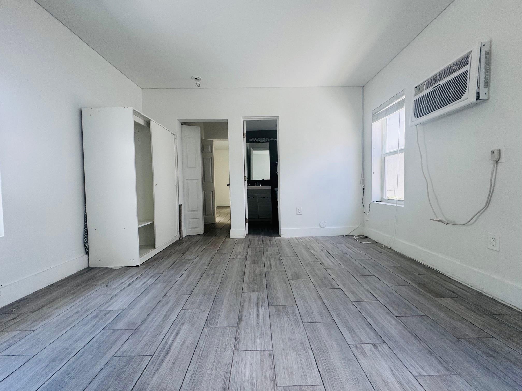 Altos Del Mar 03 - Residential Lease