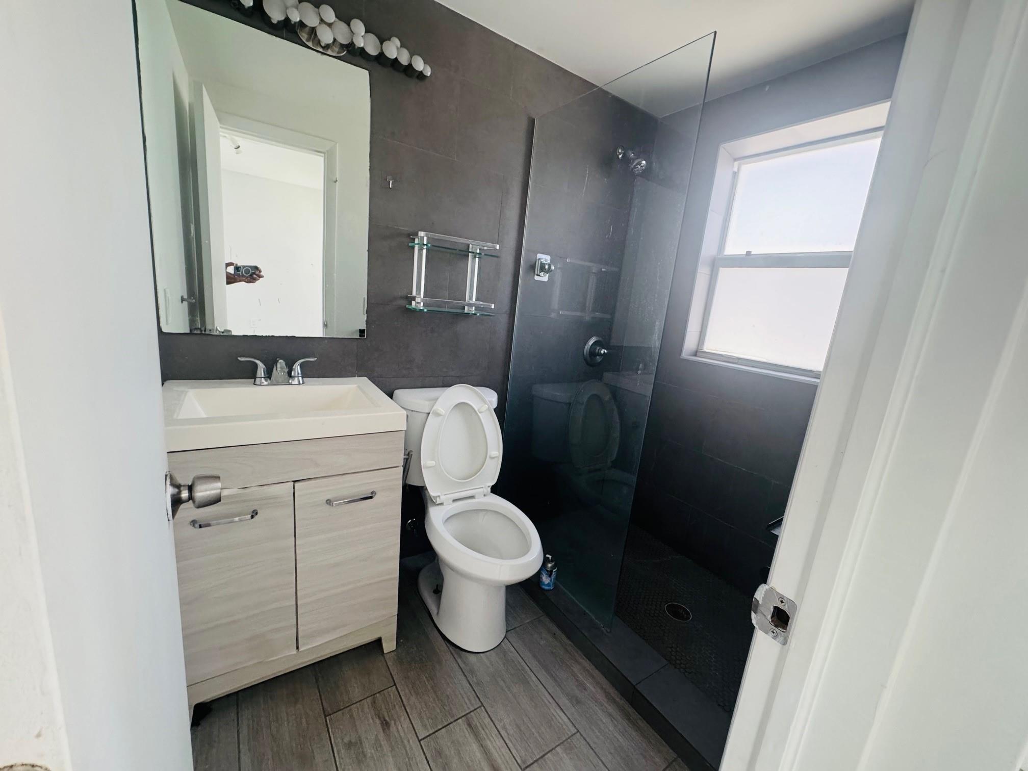 Altos Del Mar 03 - Residential Lease